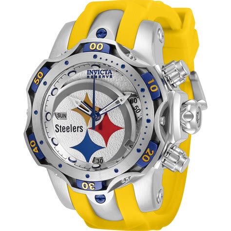 nfl watches for women.